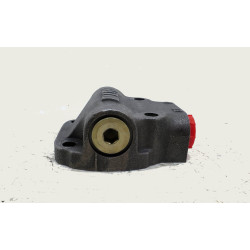 PARKER VALVE FOR 1PX230C 41389